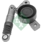 INA 534003810