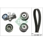 530042610 Ina Комплект ГРМ SUBARU