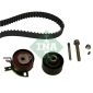 530048910 Ina Комплект ГРМ CITROEN. FIAT.