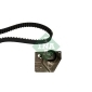 530044210 Ina Комплект ГРМ Renault Scenic II