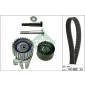 530062210 Ina Комплект ГРМ ALFA. FIAT. OPEL
