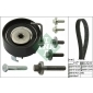 530049510 Ina Комплект ГРМ FORD FOCUS II-III