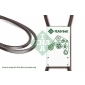 INA FB10X635
