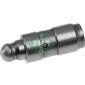 INA 420008210