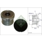 535018310 Ina Шкив генератора BMW E81, E90,