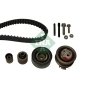 530050310 Ina Комплект ГРМ VW PASSAT (3C)