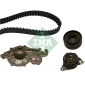 Ina 530006430