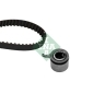 530045310 Ina Комплект ГРМ DAEWOO MATIZ,