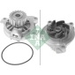 538004510 Ina Помпа AUDI 100,A6/VW LT 2.5TDi