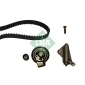 530035910 Ina Комплект ГРМ Audi. VW 1.8