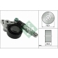 534035610 Ina Натяжитель ремня AUDI Q7, VW