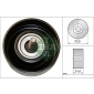 532061410 Ina Ролик обводной OPEL ANTARA 2.4