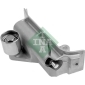 533003020 Ina Натяжитель ремня ГРМ AUDI: A3