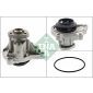 538033610 Ina Помпа VW POLO/SKODA FABIA 1.2L