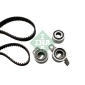 530024510 Ina Комплект ГРМ HONDA