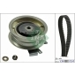 530017110 Ina Комплект ГРМ AUDI A4 (B5-B7)