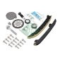 559015630 Ina Комплект цепи ГРМ AUDI/VW: A3
