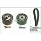 530044610 Ina Комплект ГРМ CITROEN. PEUGEOT