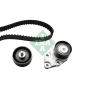530033210 Ina Комплект ГРМ CHEVROLET
