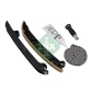 559180720 INA spare part