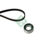 530020610 Ina Комплект ГРМ FIAT