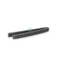 553028410 Ina Цепь ГРМ BMW 3/5/6/Z3 88-98,