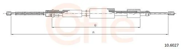 10.6027 