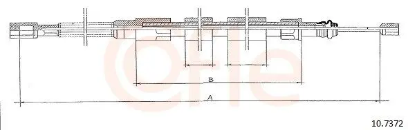 107372 