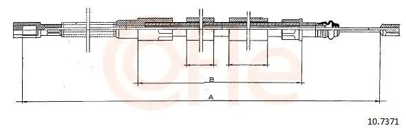 107371 
