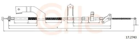 172743 