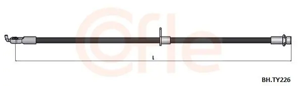 92BHTY226 