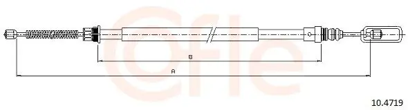 104719 