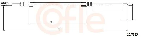 107815 