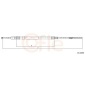 COFLE 104266