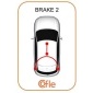 COFLE 104727