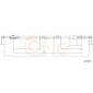 COFLE 105971