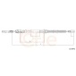 COFLE 105972
