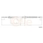 COFLE 105973
