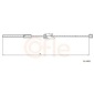 COFLE 115455