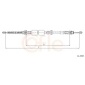 COFLE 115507
