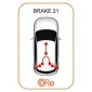 COFLE 115764