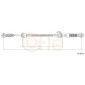 COFLE 102451