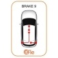 COFLE 924912