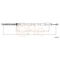 COFLE 10602