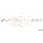 Cofle 922CBNI002