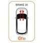 COFLE 104652