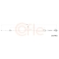 COFLE 2CBFI052