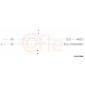 COFLE 922CBCT001
