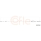 COFLE 922CBFI042