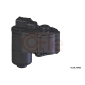 92EBFD001 COFLE Control Element, parking brake